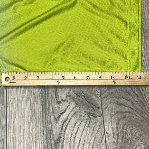 Nike Elite Dri-Fit Basketball Shorts - Picture 5 of 13